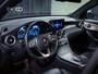 Mercedes-Benz GLC 300e 4MATIC Business AMG |Widescreen|Burmester|Multibeam|Sfeer