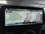 Mercedes-Benz GLC 300e 4MATIC Business AMG |Widescreen|Burmester|Multibeam|Sfeer