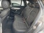 Mercedes-Benz GLC 300e 4MATIC Business AMG |Widescreen|Burmester|Multibeam|Sfeer