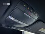 Mercedes-Benz GLC 300e 4MATIC Business AMG |Widescreen|Burmester|Multibeam|Sfeer