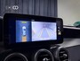 Mercedes-Benz GLC 300e 4MATIC Business AMG |Widescreen|Burmester|Multibeam|Sfeer