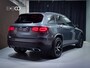 Mercedes-Benz GLC 300e 4MATIC Business AMG |Widescreen|Burmester|Multibeam|Sfeer