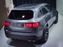Mercedes-Benz GLC 300e 4MATIC Business AMG |Widescreen|Burmester|Multibeam|Sfeer