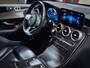 Mercedes-Benz GLC 300e 4MATIC Business AMG |Widescreen|Burmester|Multibeam|Sfeer