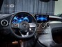 Mercedes-Benz GLC 300e 4MATIC Business AMG |Widescreen|Burmester|Multibeam|Sfeer