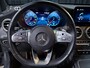 Mercedes-Benz GLC 300e 4MATIC Business AMG |Widescreen|Burmester|Multibeam|Sfeer
