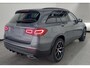 Mercedes-Benz GLC 300e 4MATIC Business AMG |Widescreen|Burmester|Multibeam|Sfeer