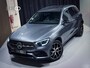 Mercedes-Benz GLC 300e 4MATIC Business AMG |Widescreen|Burmester|Multibeam|Sfeer