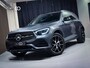 Mercedes-Benz GLC 300e 4MATIC Business AMG |Widescreen|Burmester|Multibeam|Sfeer