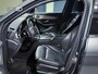 Mercedes-Benz GLC 300e 4MATIC Business AMG |Widescreen|Burmester|Multibeam|Sfeer