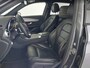Mercedes-Benz GLC 300e 4MATIC Business AMG |Widescreen|Burmester|Multibeam|Sfeer