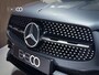 Mercedes-Benz GLC 300e 4MATIC Business AMG |Widescreen|Burmester|Multibeam|Sfeer