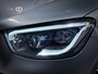 Mercedes-Benz GLC 300e 4MATIC Business AMG |Widescreen|Burmester|Multibeam|Sfeer