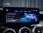 Mercedes-Benz GLC 300e 4MATIC Business AMG |Widescreen|Burmester|Multibeam|Sfeer