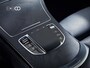 Mercedes-Benz GLC 300e 4MATIC Business AMG |Widescreen|Burmester|Multibeam|Sfeer