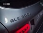 Mercedes-Benz GLC 300e 4MATIC Business AMG |Widescreen|Burmester|Multibeam|Sfeer