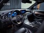 Mercedes-Benz GLC 300e 4MATIC Business AMG |Widescreen|Burmester|Multibeam|Sfeer