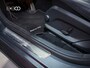 Mercedes-Benz GLC 300e 4MATIC Business AMG |Widescreen|Burmester|Multibeam|Sfeer