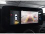 Mercedes-Benz GLC 300e 4MATIC Business AMG |Widescreen|Burmester|Multibeam|Sfeer