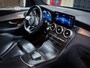 Mercedes-Benz GLC 300e 4MATIC Business AMG |Widescreen|Burmester|Multibeam|Sfeer