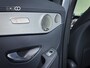 Mercedes-Benz GLC 300e 4MATIC Business AMG |Widescreen|Burmester|Multibeam|Sfeer