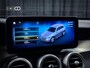 Mercedes-Benz GLC 300e 4MATIC Business AMG |Widescreen|Burmester|Multibeam|Sfeer