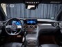 Mercedes-Benz GLC 300e 4MATIC Business AMG |Widescreen|Burmester|Multibeam|Sfeer