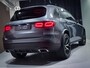 Mercedes-Benz GLC 300e 4MATIC Business AMG |Widescreen|Burmester|Multibeam|Sfeer