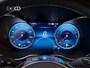 Mercedes-Benz GLC 300e 4MATIC Business AMG |Widescreen|Burmester|Multibeam|Sfeer