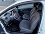 Renault Twingo 1.2 airco/ isofix