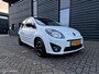 Renault Twingo 1.2 airco/ isofix