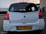 Renault Twingo 1.2 airco/ isofix