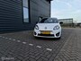 Renault Twingo 1.2 airco/ isofix