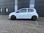 Renault Twingo 1.2 airco/ isofix