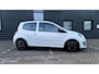 Renault Twingo 1.2 airco/ isofix