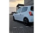 Renault Twingo 1.2 airco/ isofix