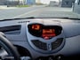 Renault Twingo 1.2 airco/ isofix