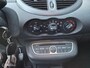 Renault Twingo 1.2 airco/ isofix