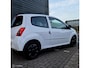 Renault Twingo 1.2 airco/ isofix