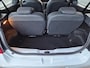 Renault Twingo 1.2 airco/ isofix