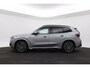 BMW X1 25 e xDrive M Sport Pano l 360 Camera l HUD l VOL OPTIES