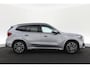 BMW X1 25 e xDrive M Sport Pano l 360 Camera l HUD l VOL OPTIES