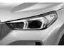 BMW X1 25 e xDrive M Sport Pano l 360 Camera l HUD l VOL OPTIES
