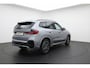 BMW X1 25 e xDrive M Sport Pano l 360 Camera l HUD l VOL OPTIES