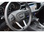 Audi Q3 Sportback 45 TFSI e S-Line 245 Pk Navi Camera Sfeer Full Led Keyless 20 Inch