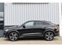 Audi Q3 Sportback 45 TFSI e S-Line 245 Pk Navi Camera Sfeer Full Led Keyless 20 Inch