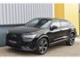 Audi Q3 Sportback 45 TFSI e S-Line 245 Pk Navi Camera Sfeer Full Led Keyless 20 Inch