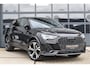 Audi Q3 Sportback 45 TFSI e S-Line 245 Pk Navi Camera Sfeer Full Led Keyless 20 Inch