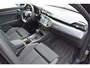 Audi Q3 Sportback 45 TFSI e S-Line 245 Pk Navi Camera Sfeer Full Led Keyless 20 Inch