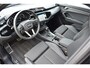 Audi Q3 Sportback 45 TFSI e S-Line 245 Pk Navi Camera Sfeer Full Led Keyless 20 Inch
